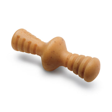 Best Chew Toy in india